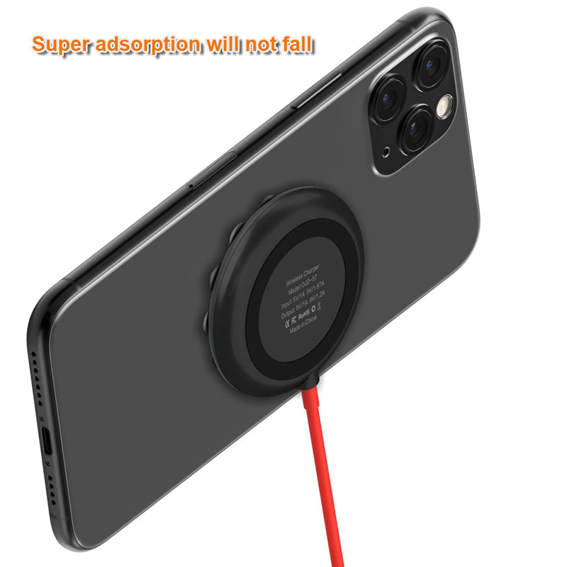 1666459169391